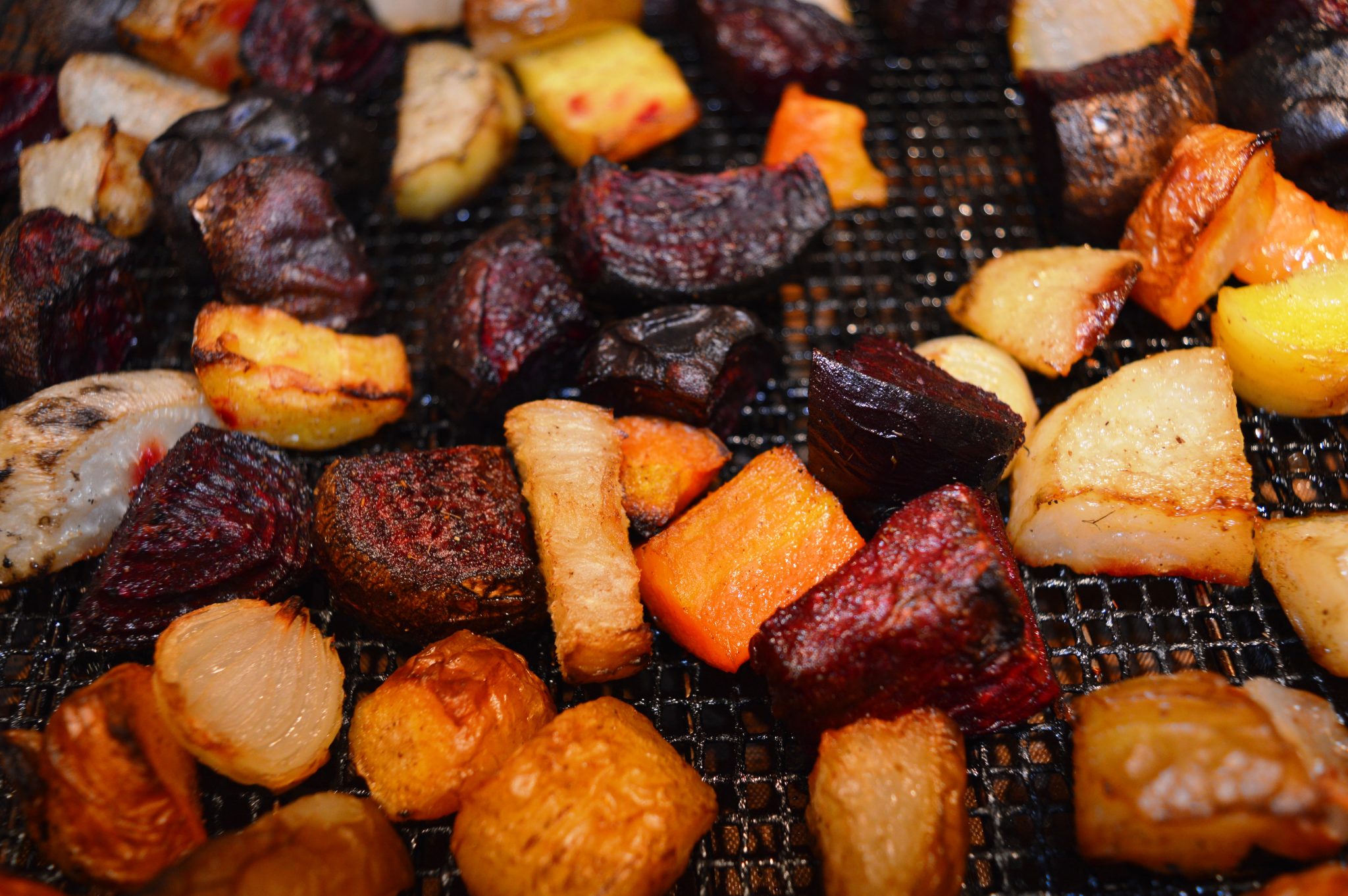 roast-veg-cooked