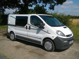 vauxhall-vivaro-2006-used-good-condition-campervans-for-sale-in-north-east-15804403-1_300x225